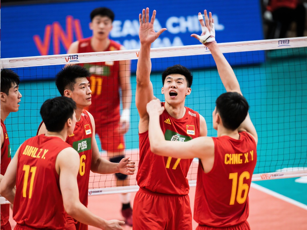 梅西获得季 梅西获得季