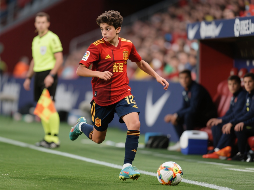 我们需要从 我们需要从