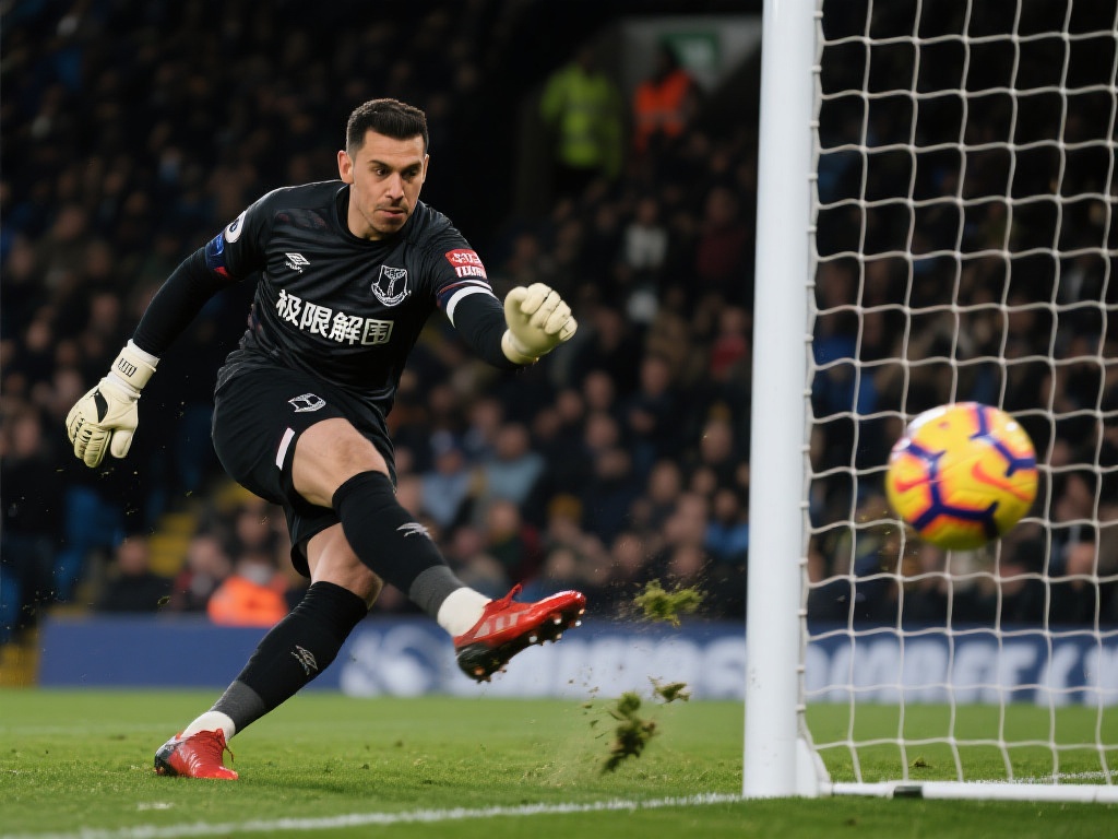 赛杯与季后 赛杯与季后