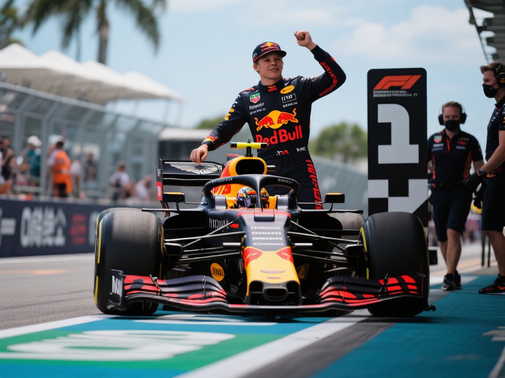 的专业加持 的专业加持