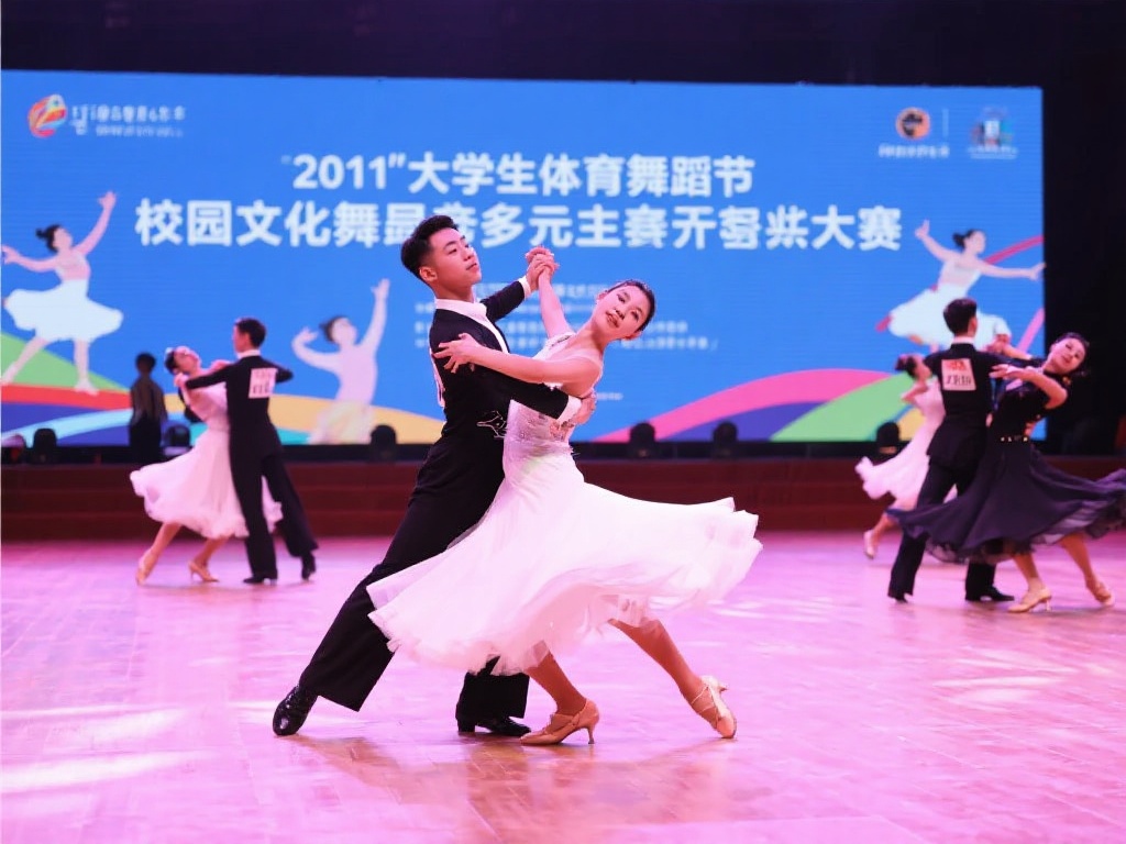 这支校园足 这支校园足