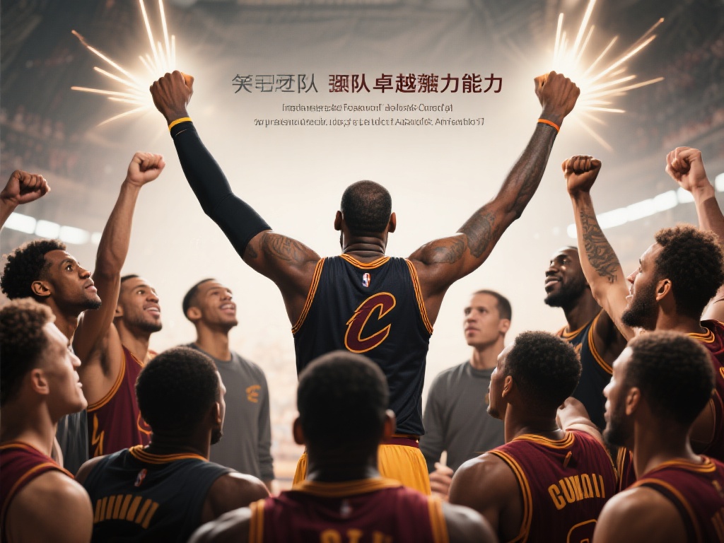 联袂造黑马 联袂造黑马