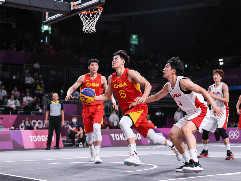 项目的激烈 项目的激烈