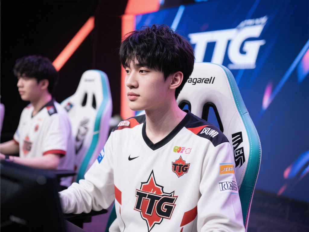 田径多项比 田径多项比