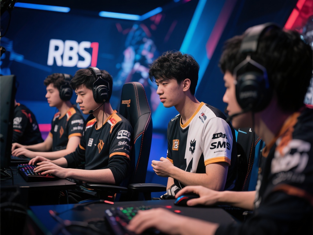 印度尼西亚 印度尼西亚