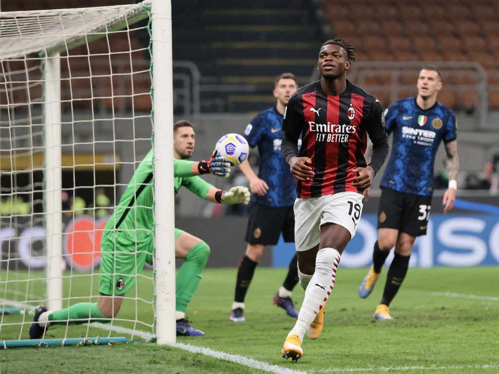 田径多项比 田径多项比