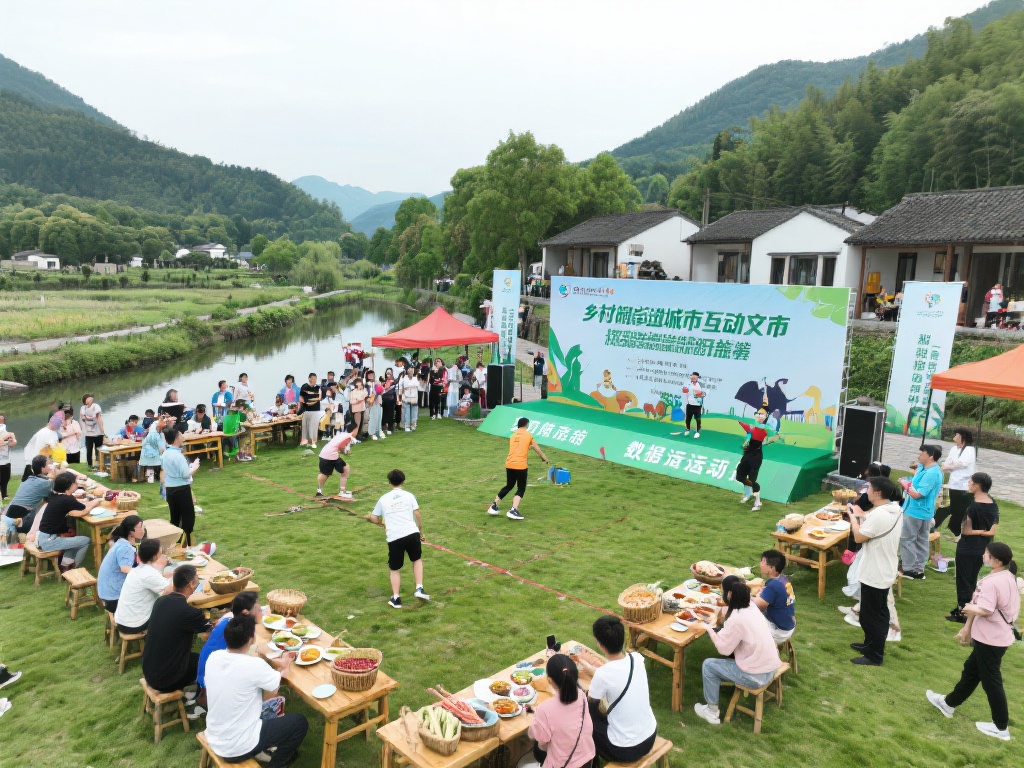 增加国际交 增加国际交