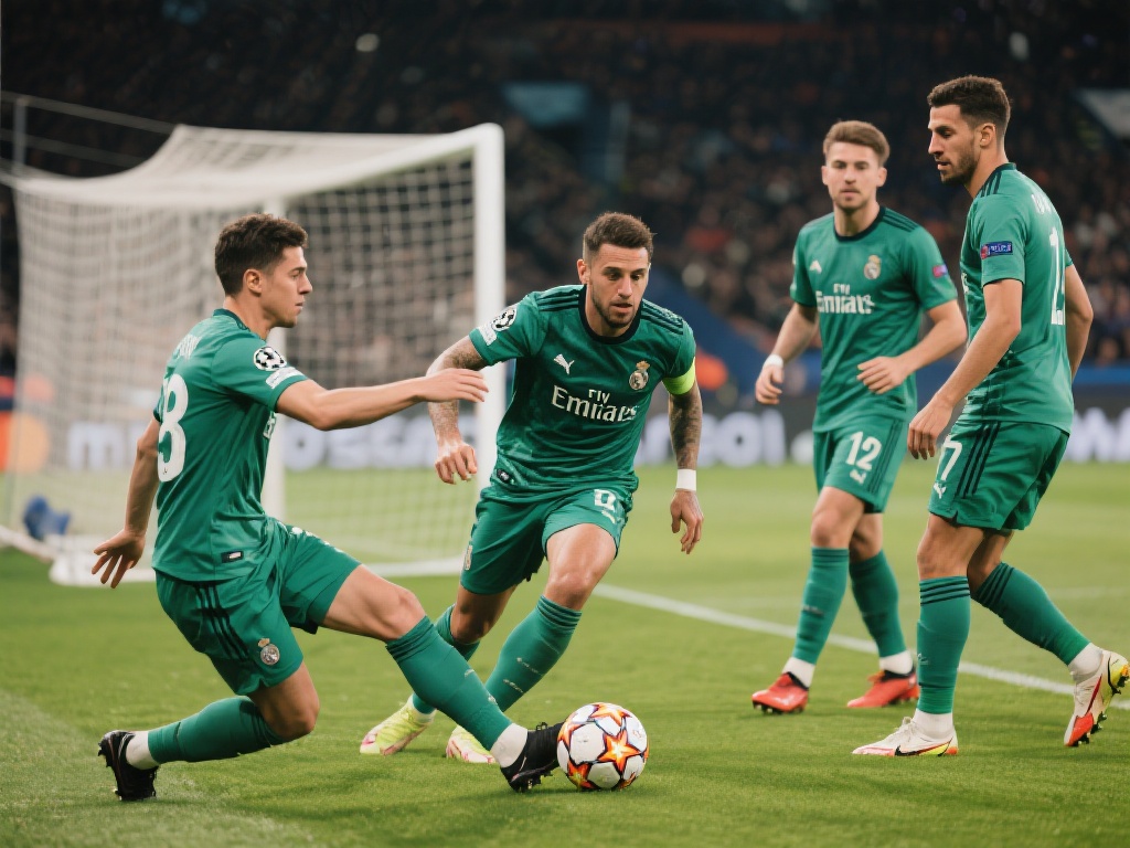 从这场比赛 从这场比赛