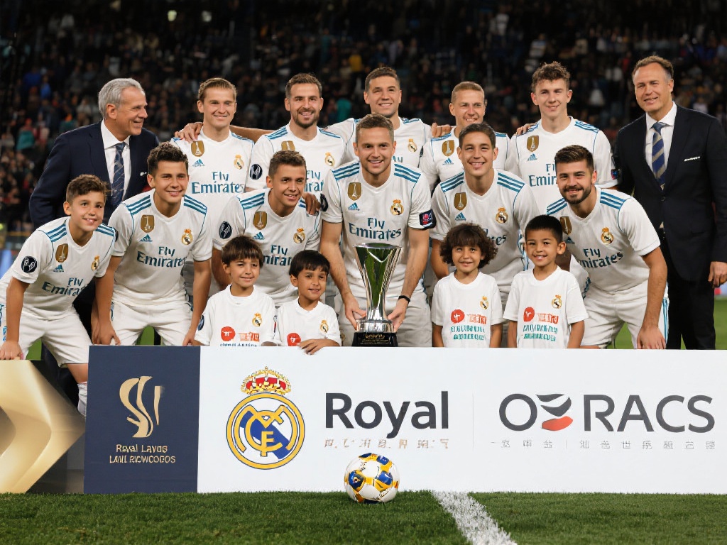 选择经验丰 选择经验丰