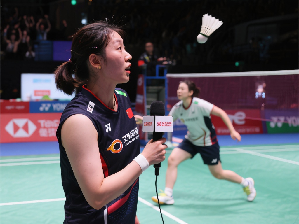 崭露头角 崭露头角