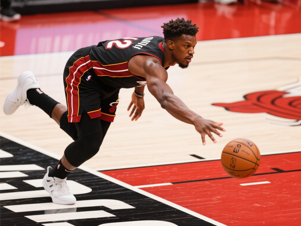 亚洲杯决赛 亚洲杯决赛