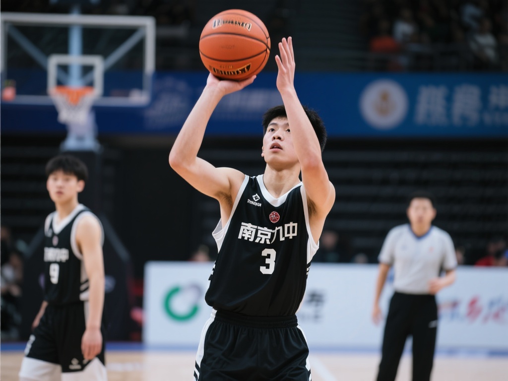 助力女足赛 助力女足赛