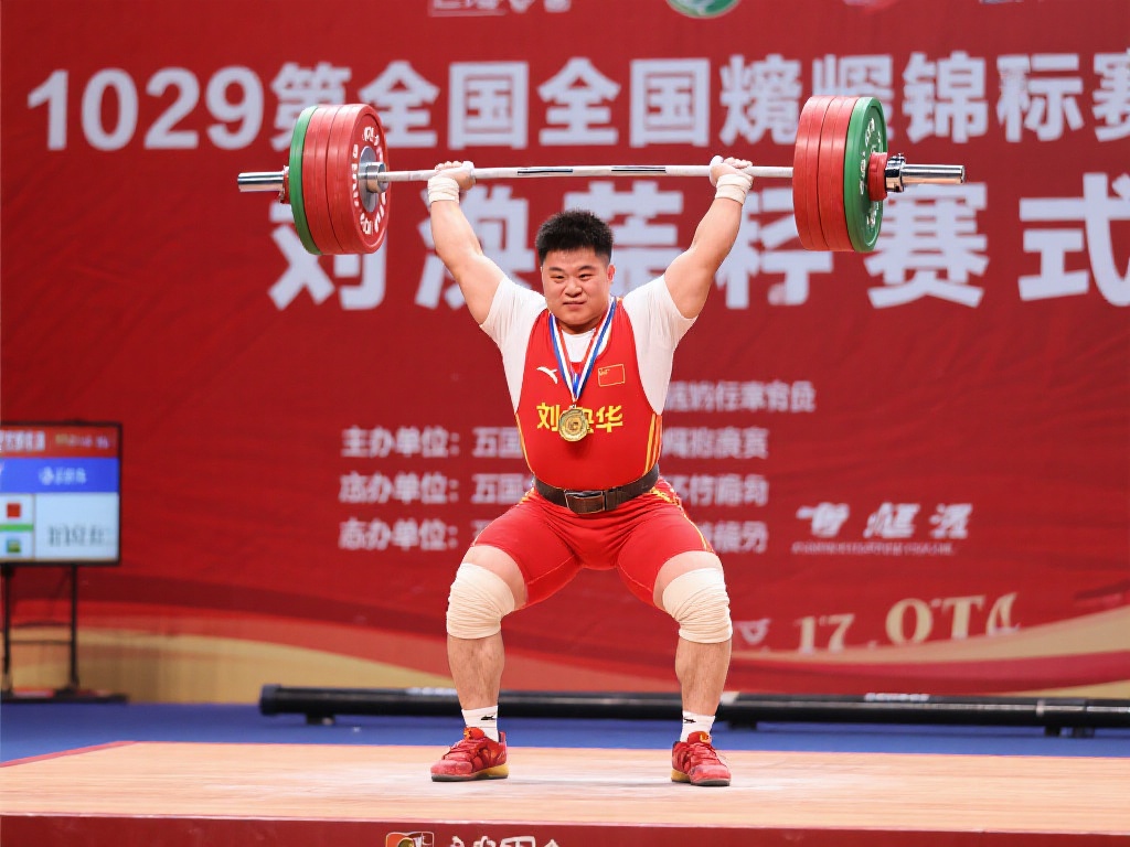 值得一提的 值得一提的