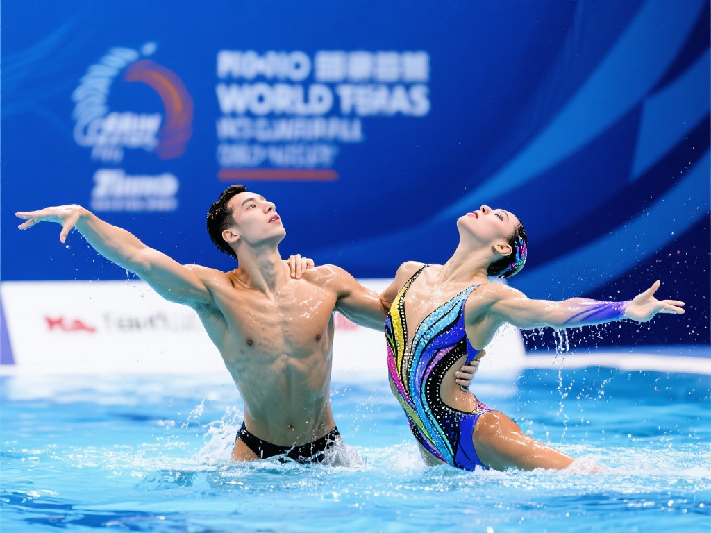 模拟训练 模拟训练