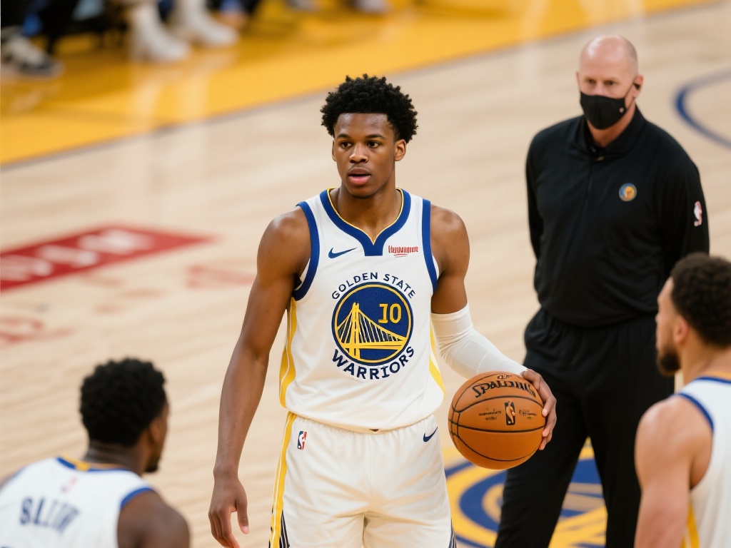 发展联盟 发展联盟