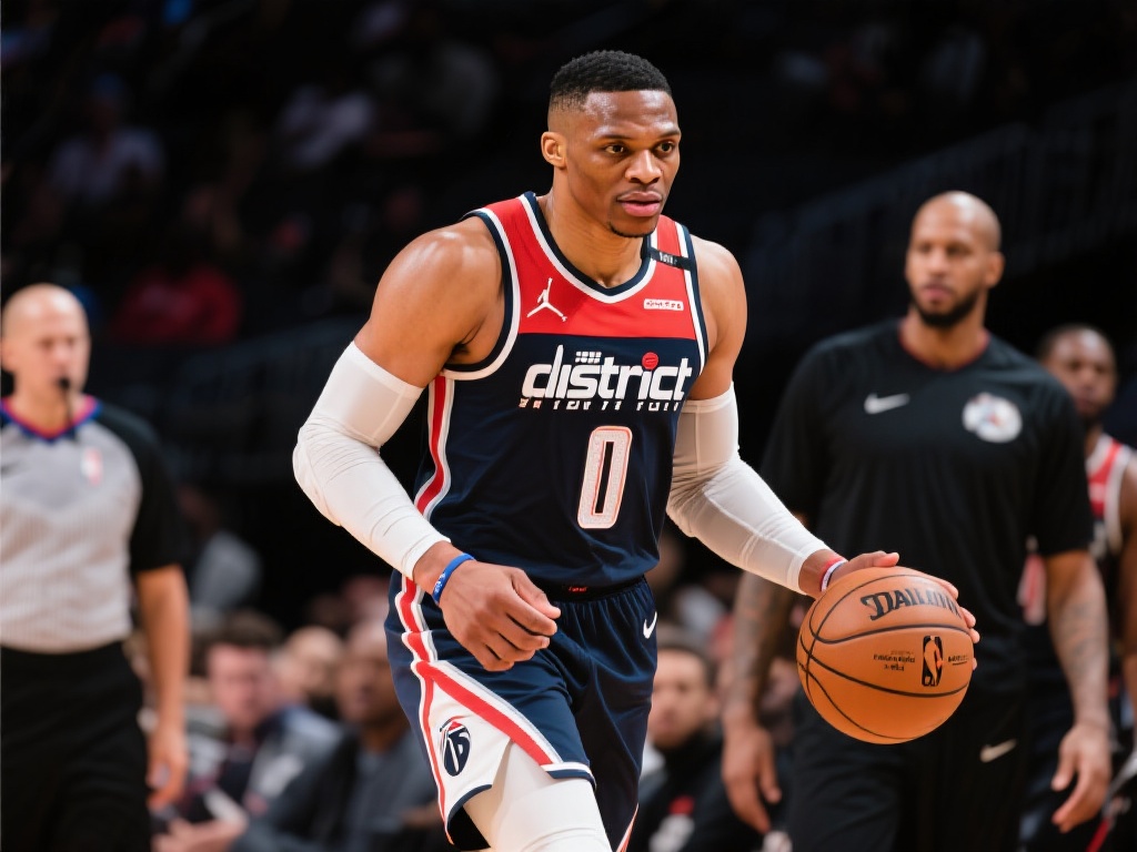 现个人能力 现个人能力