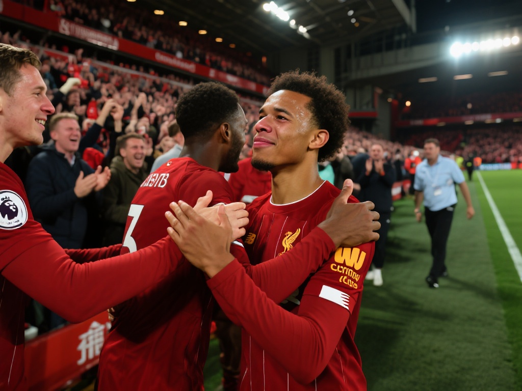 2023年中国太平中国足球协会全国女子足球锦标赛第一阶段圆满落幕