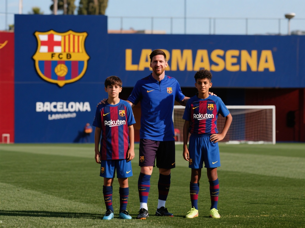 广东女篮夺冠功臣杨舒予决战连得8分，赛后哽咽落泪感动全场