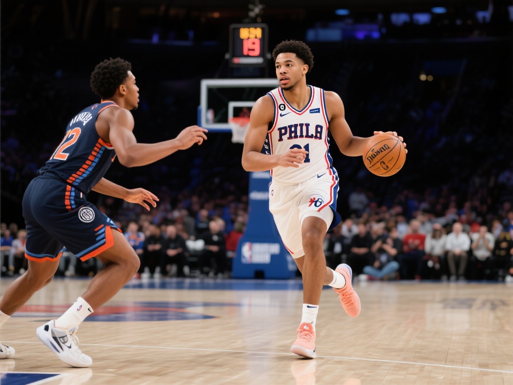 浙江队勇夺18岁以下组男排金牌荣耀加冕