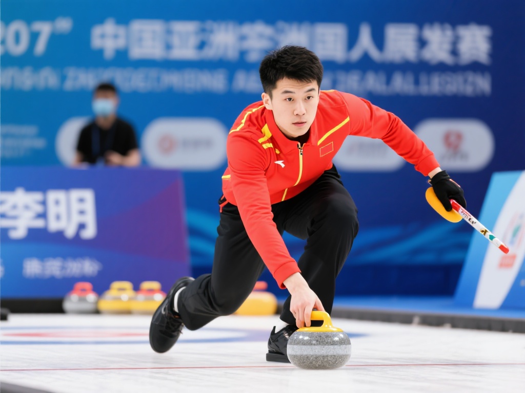 十五运男足U18资格赛火热开战，23支球队激烈竞逐决赛席位