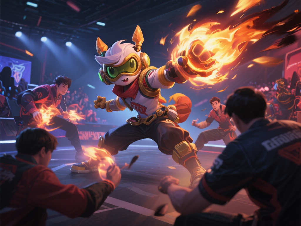 世预赛惊险一战：中国队客场2：2战平新加坡队