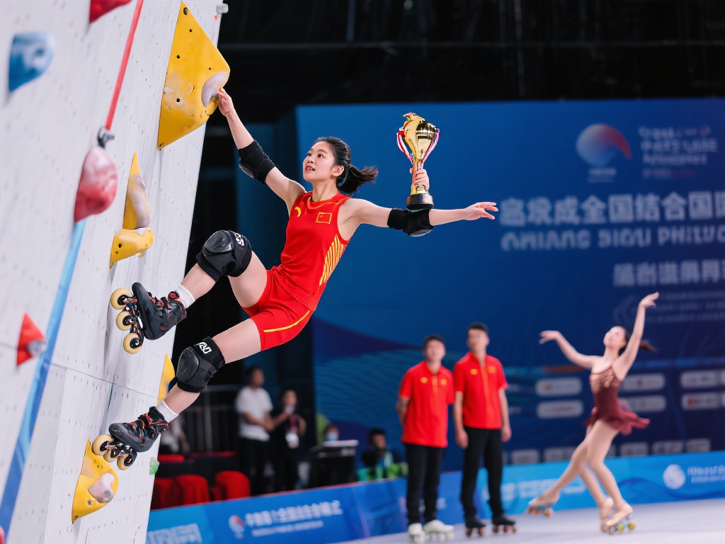 朱琳力克宿敌，强势晋级全运会网球女单四强