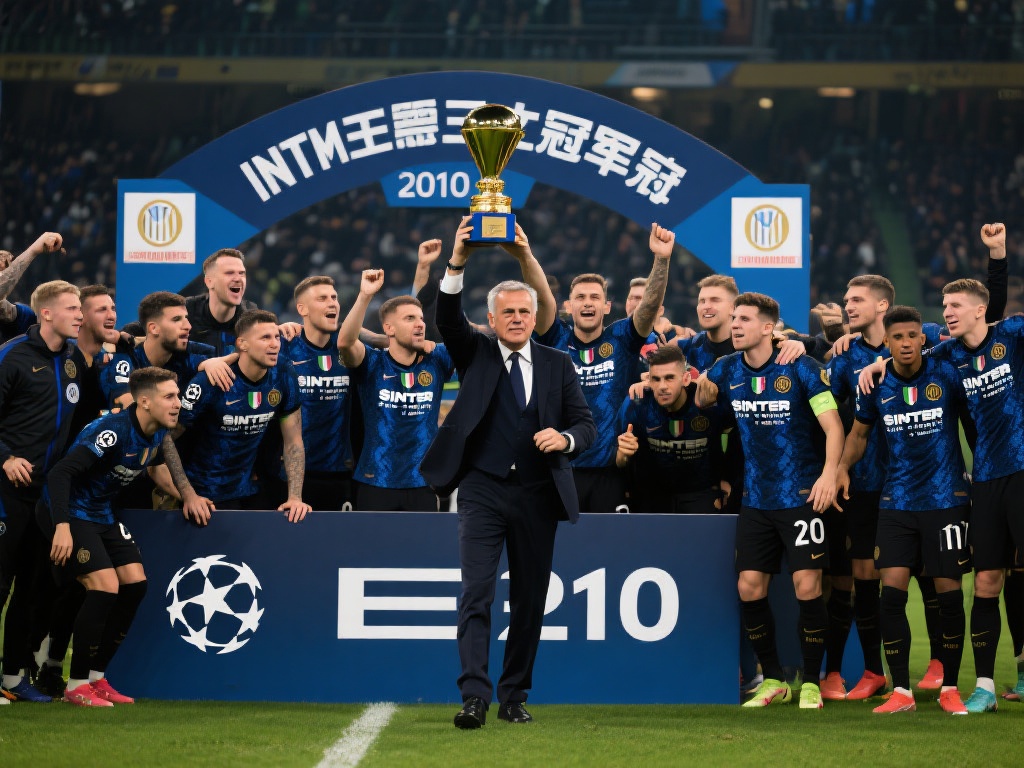 杨瀚森发展联盟首秀表现抢眼引关注