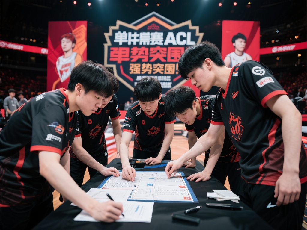 71支球队晋级全国总决赛！第二届中青赛U17组预选赛圆满落幕