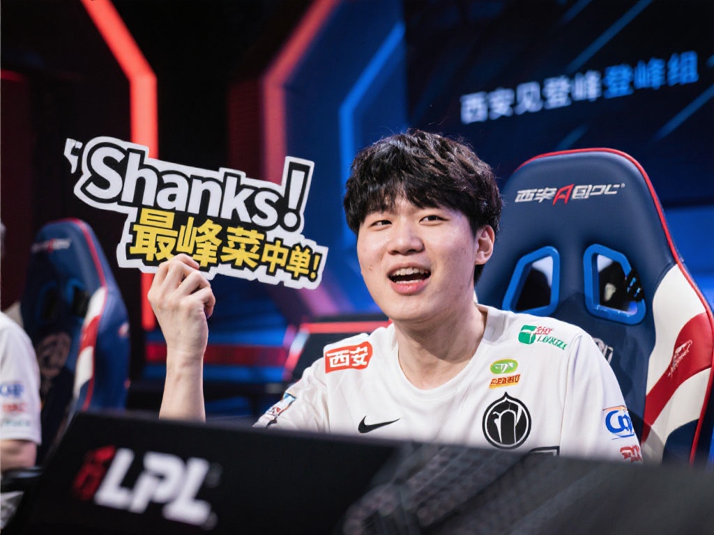 2025中国太平中国足球协会女子超级联赛盛大开幕，江苏无锡女足客场旗开得胜！