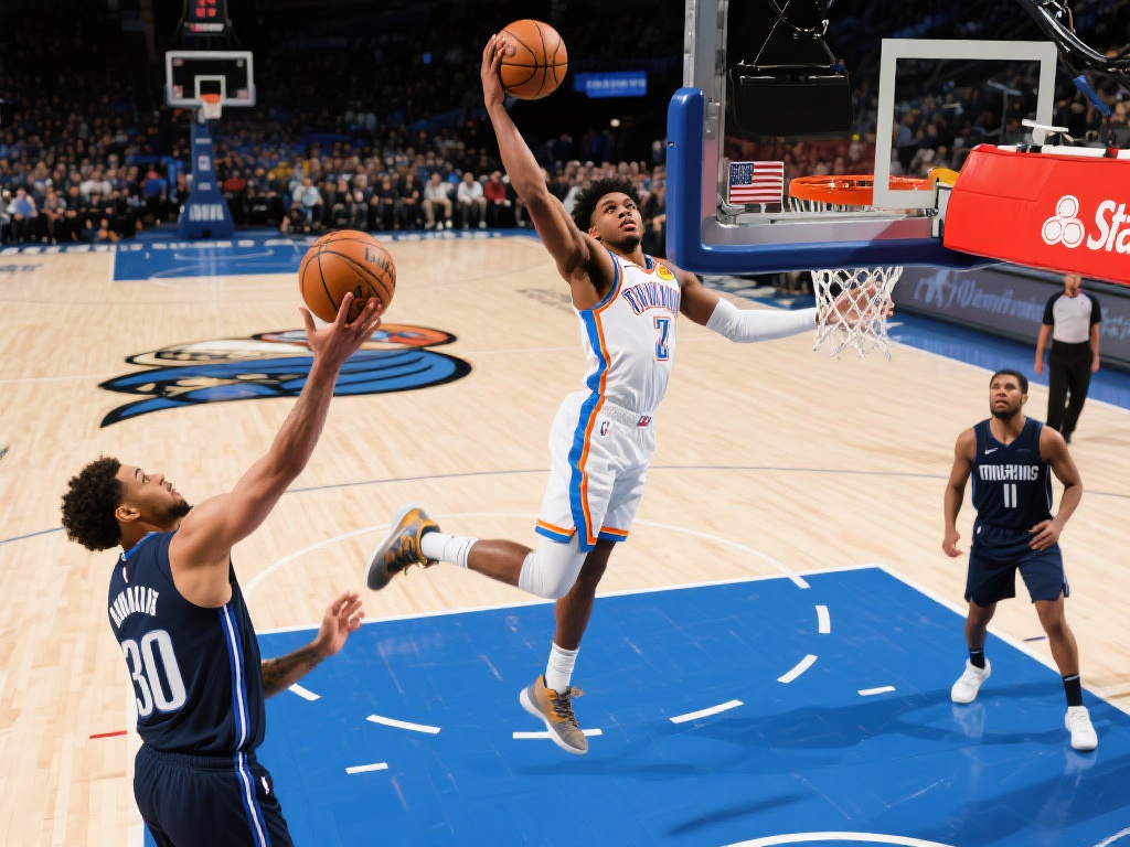 亡羊补牢！尤文1月重启扎卡转会，布雷默获准归队训练