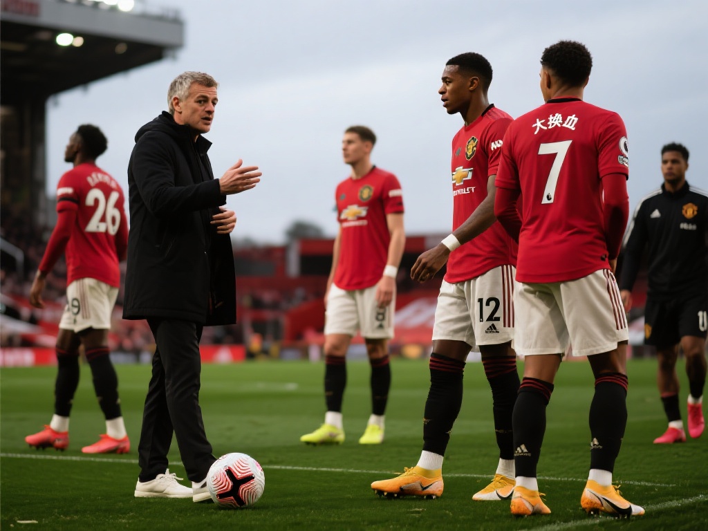 能力迅速成 能力迅速成