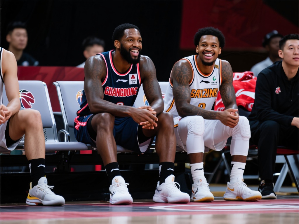 女超联赛正 女超联赛正