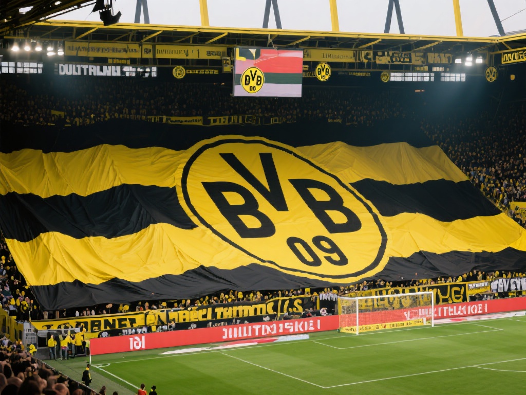 中增添了信 中增添了信