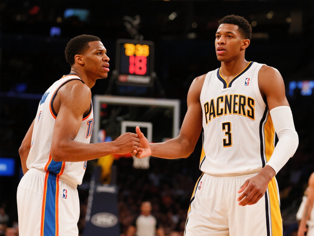 次精妙的战 次精妙的战