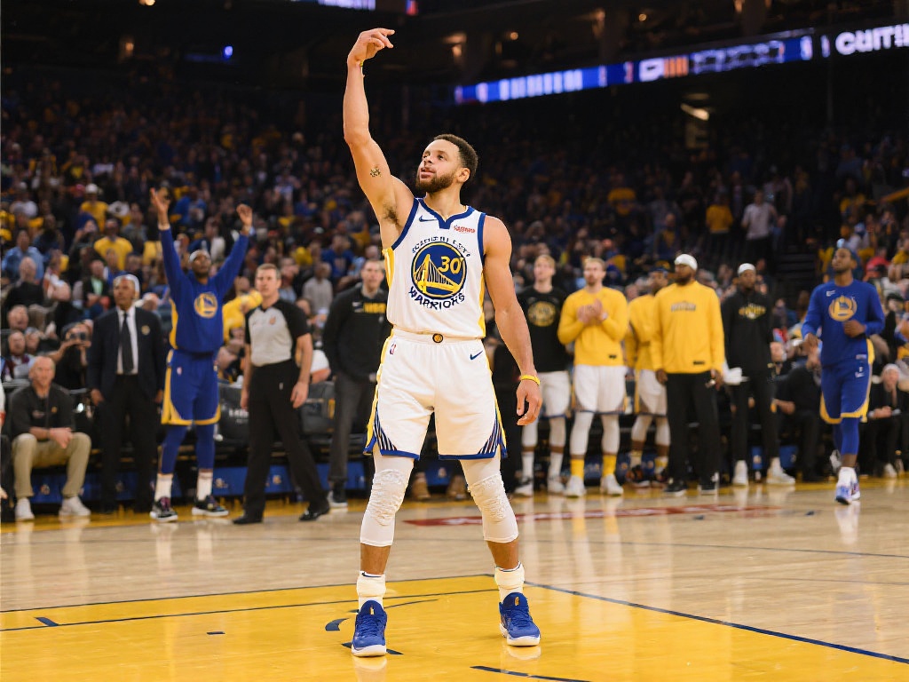 唐盛／孙浅勇夺网球男双冠军创历史新高