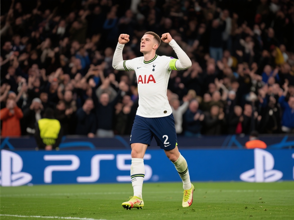 网球男子单打半决赛：商竣程迎战周意，强强对决！