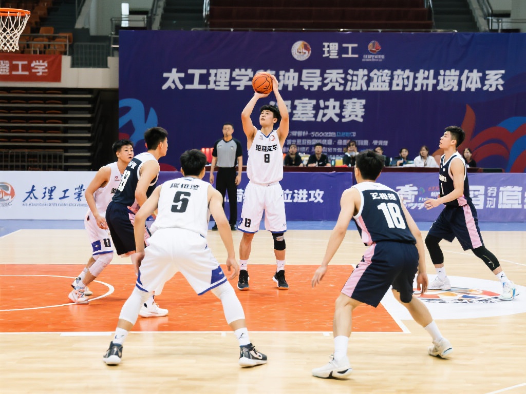 约基奇27+11+10三双，掘金力克森林狼豪取七连胜！