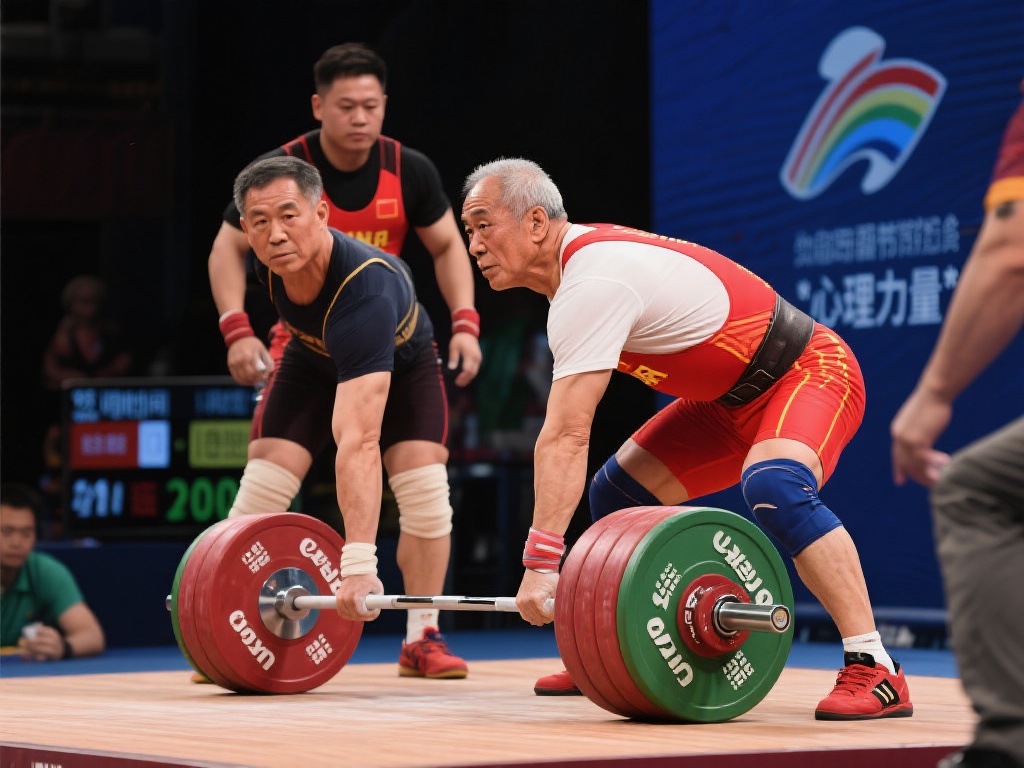 首度登顶！杭州临平乐茵勇夺2025女五联赛冠军奖杯