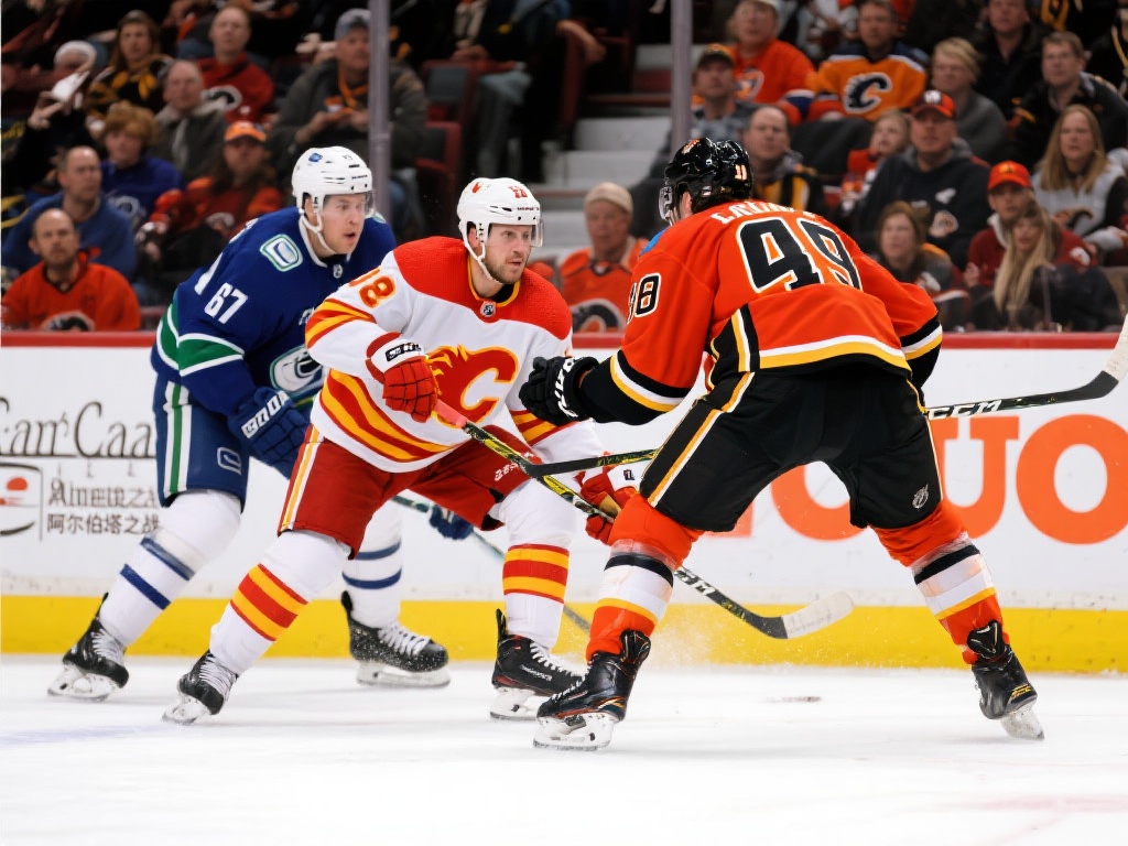 这样FUN的五人制：守门员“别样装备”大揭秘！