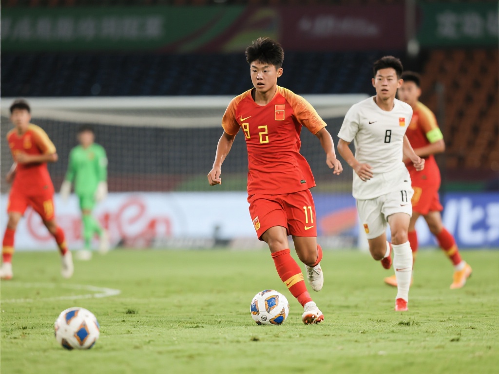 鲁尼评选英超赛季至今最佳三人：塞梅约、姆伯莫与哲凯赖什入选