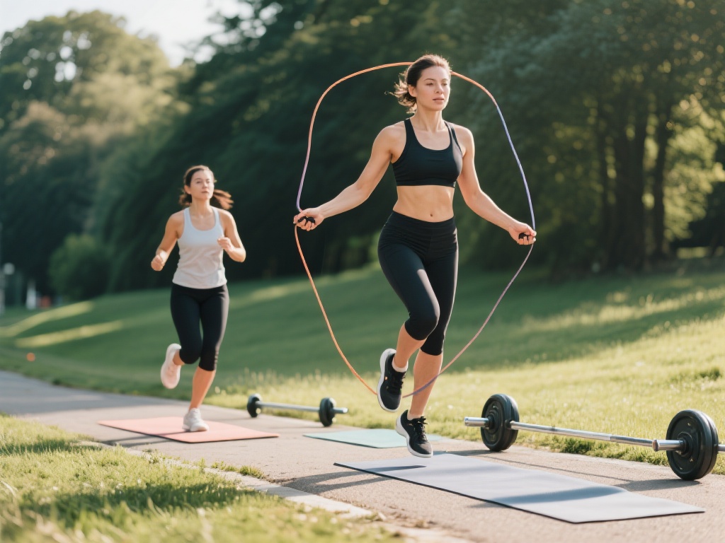 2023年沙足巡回赛三亚站圆满落幕，浙江宁波全讯勇夺冠军！